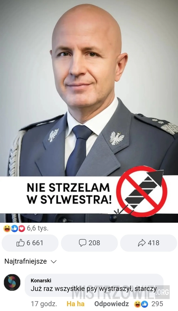 
    
			Nie straszcie psów					