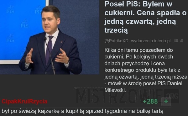 
    
			Poseł					