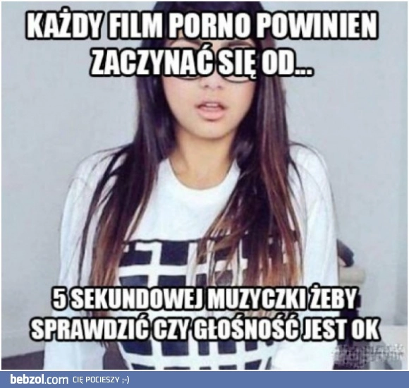 
    Każdy film porno