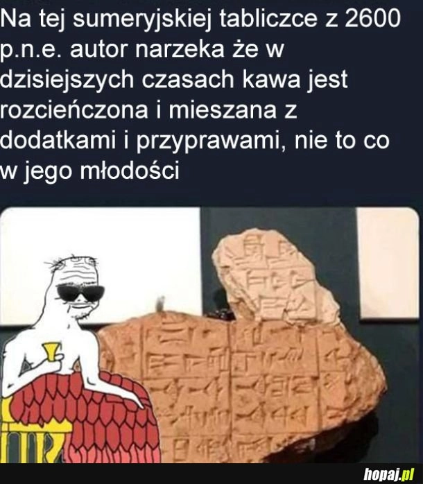 
    Narzekaniec