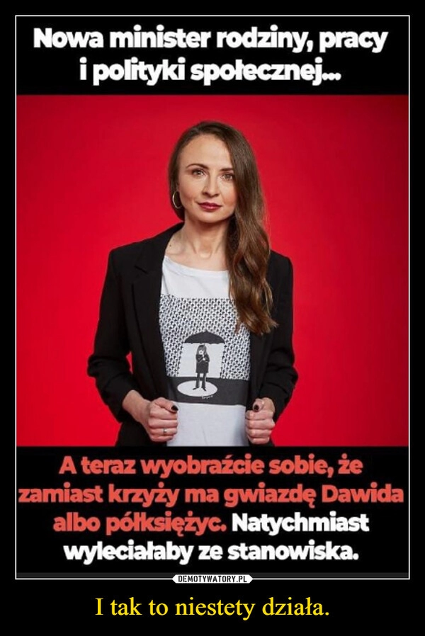 
    I tak to niestety działa.