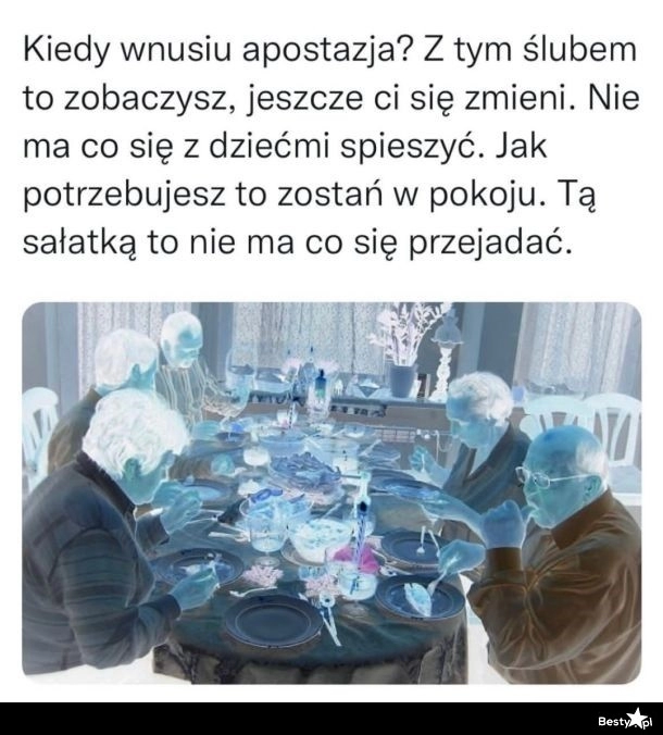 
    W alternatywnej rzeczywistości 