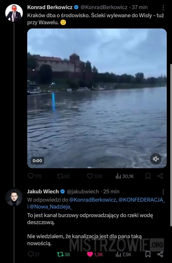 
    Komentarz został usunięty
