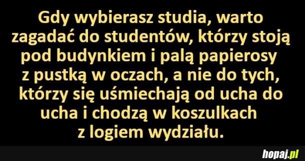 
    Warto pamiętać