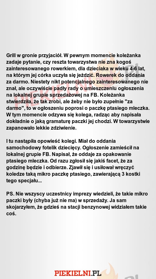 
    Piekielni