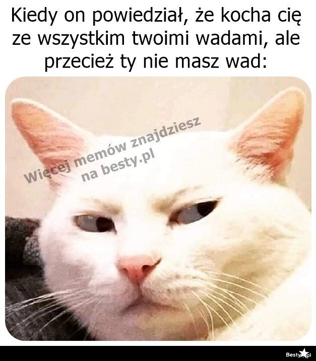 
    To jakieś nieporozumienie 