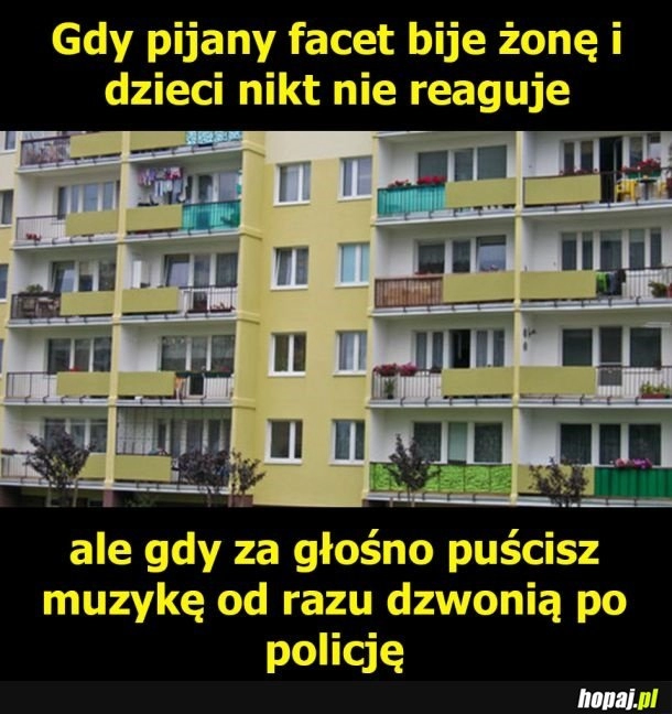 
    Po sąsiedzku