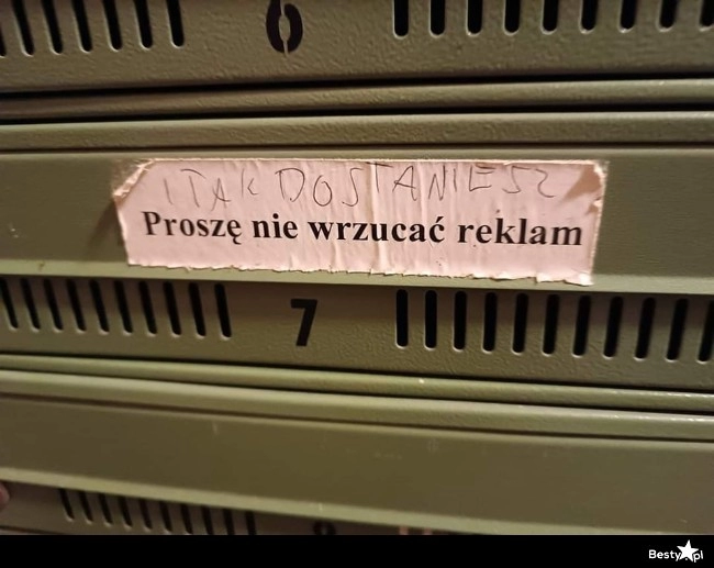 
    ulotki z reklamami 