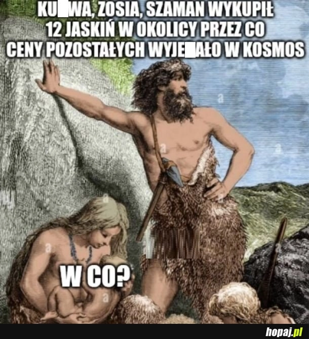 
    Najgorzej