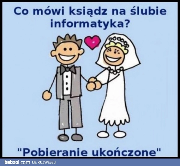 
    Pobieranie ukończone