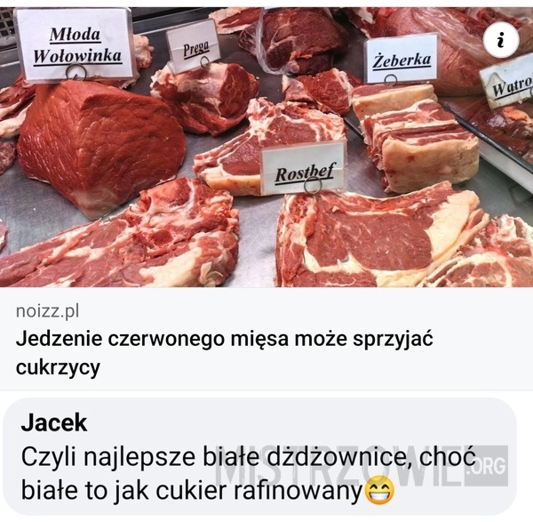 
    Cukrzyca