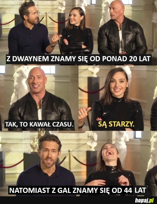 
    Szmat czasu