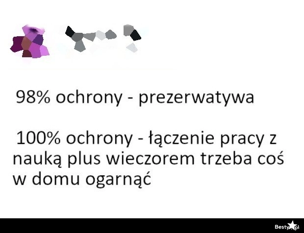 
    100% ochrony 