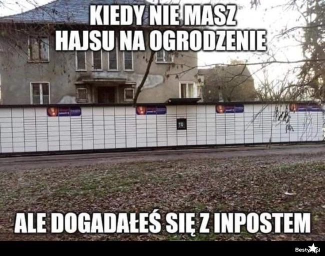 
    Ogarnięte 