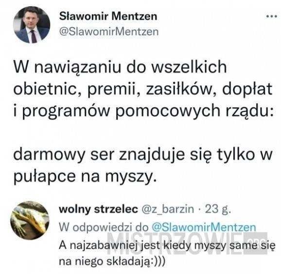 
    Dopłaty