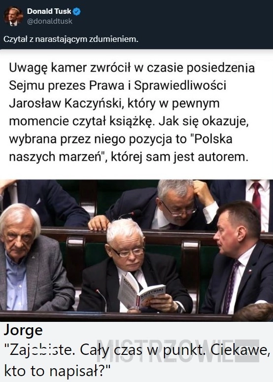 
    Książka