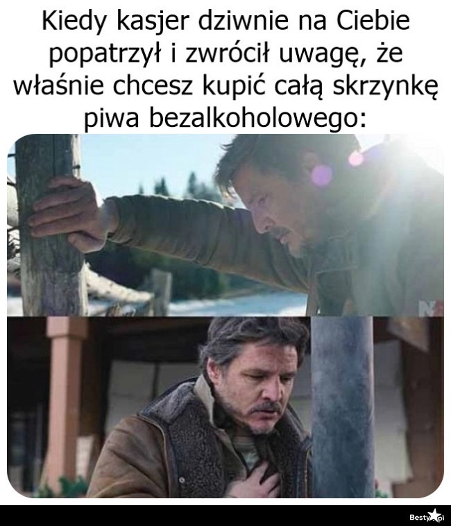 
    O mały włos 