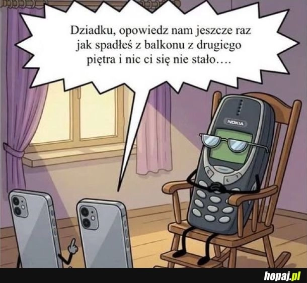 
    3310