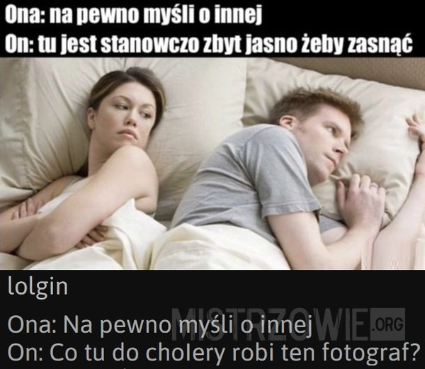 
    Trafna uwaga