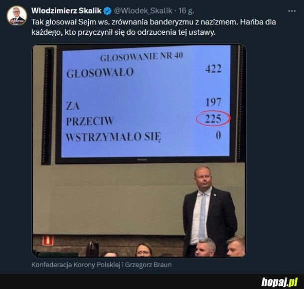 
    Banderyzm