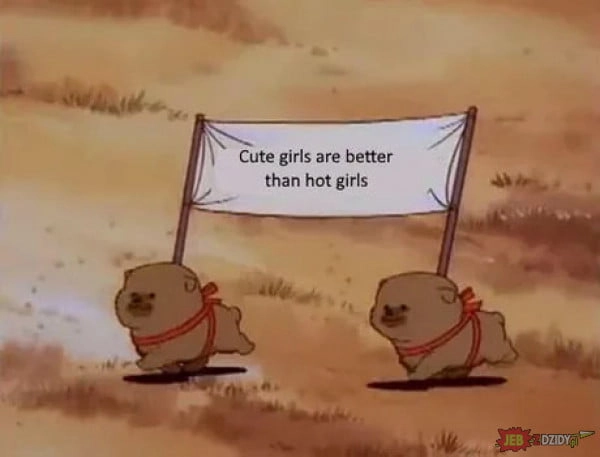 
    Those are the facts.