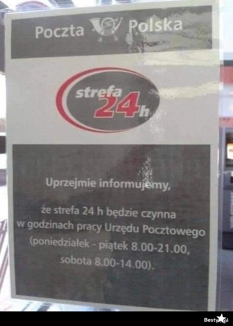 
    Strefa 24h 