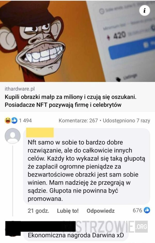 
    Małpy