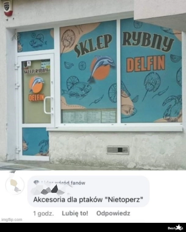 
    Kiedy nie uważałeś w szkole 