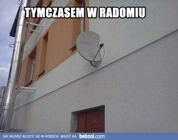 Polska myśl techniczna