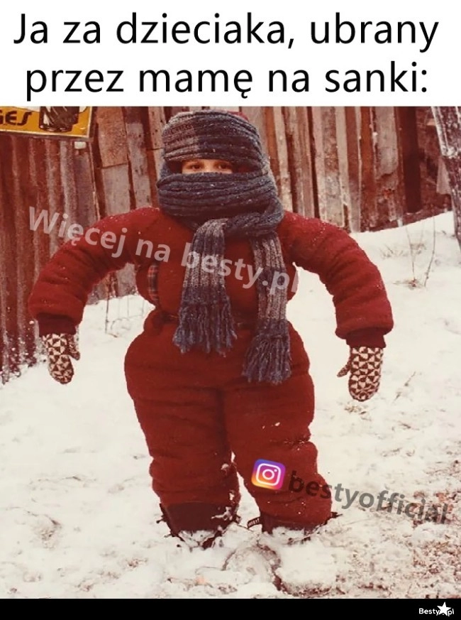 
    Teraz można iść 