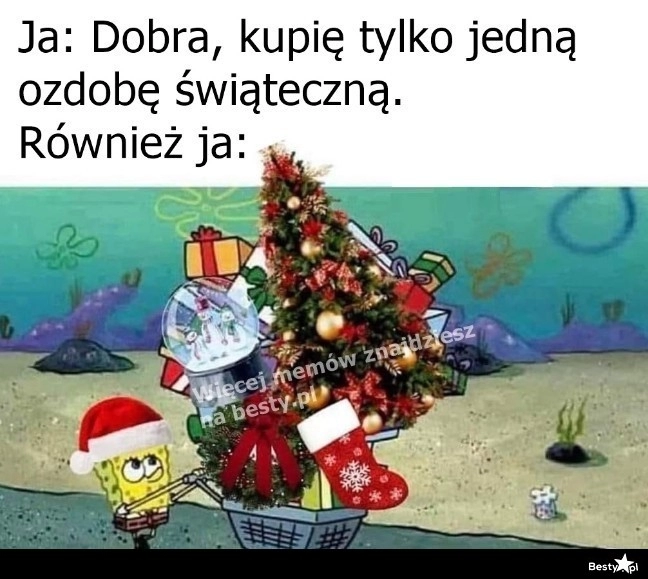 
    Na jednej się nie skończy 