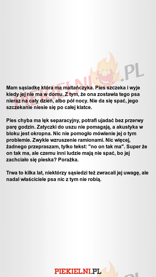 
    Piekielni