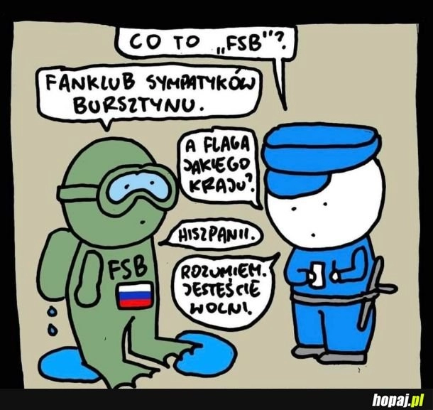 
    FSB