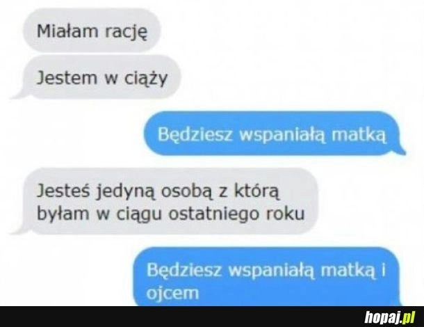 
    Radź sobie sama