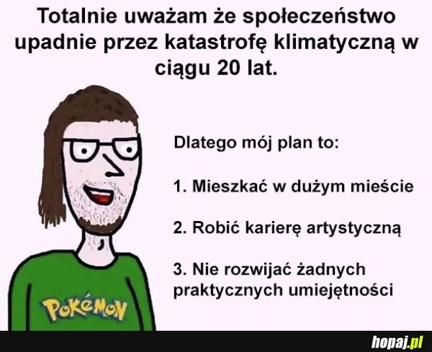 
    Jest plan