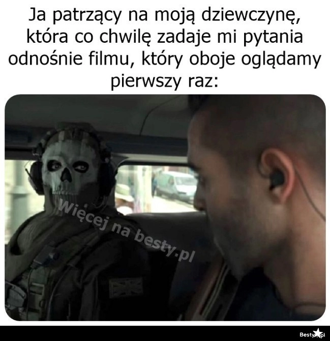 
    Oglądaj, to się dowiemy 