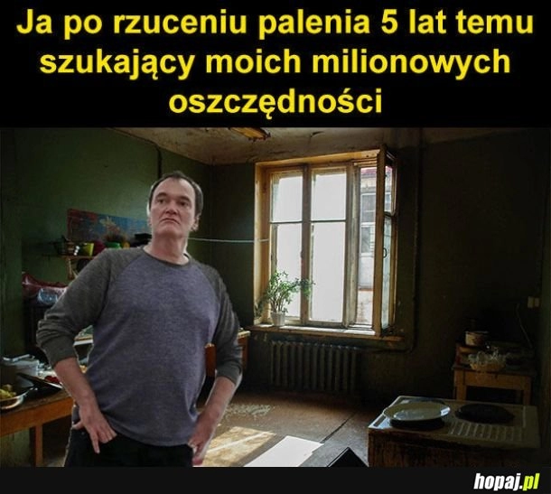 
    I gdzie te pieniądze?