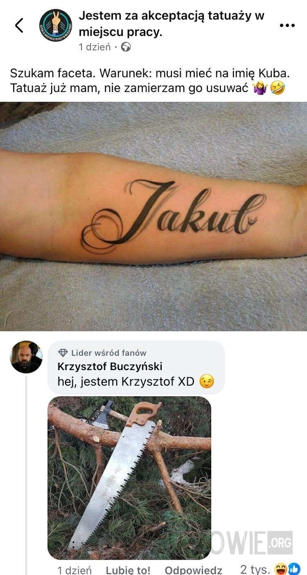 
    Romantyk
