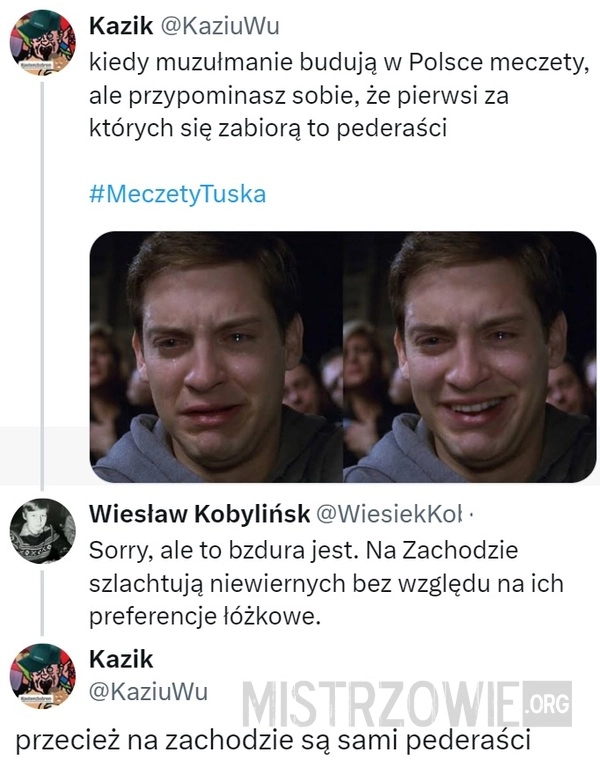 
    Meczety