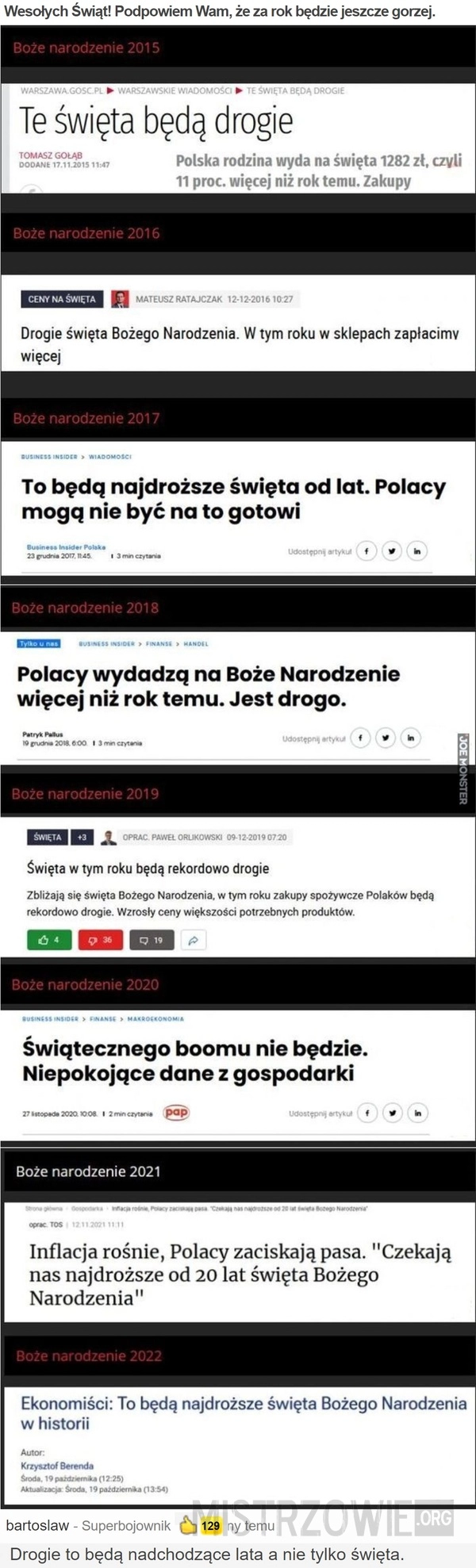 
    
			Wesołych Świąt!					