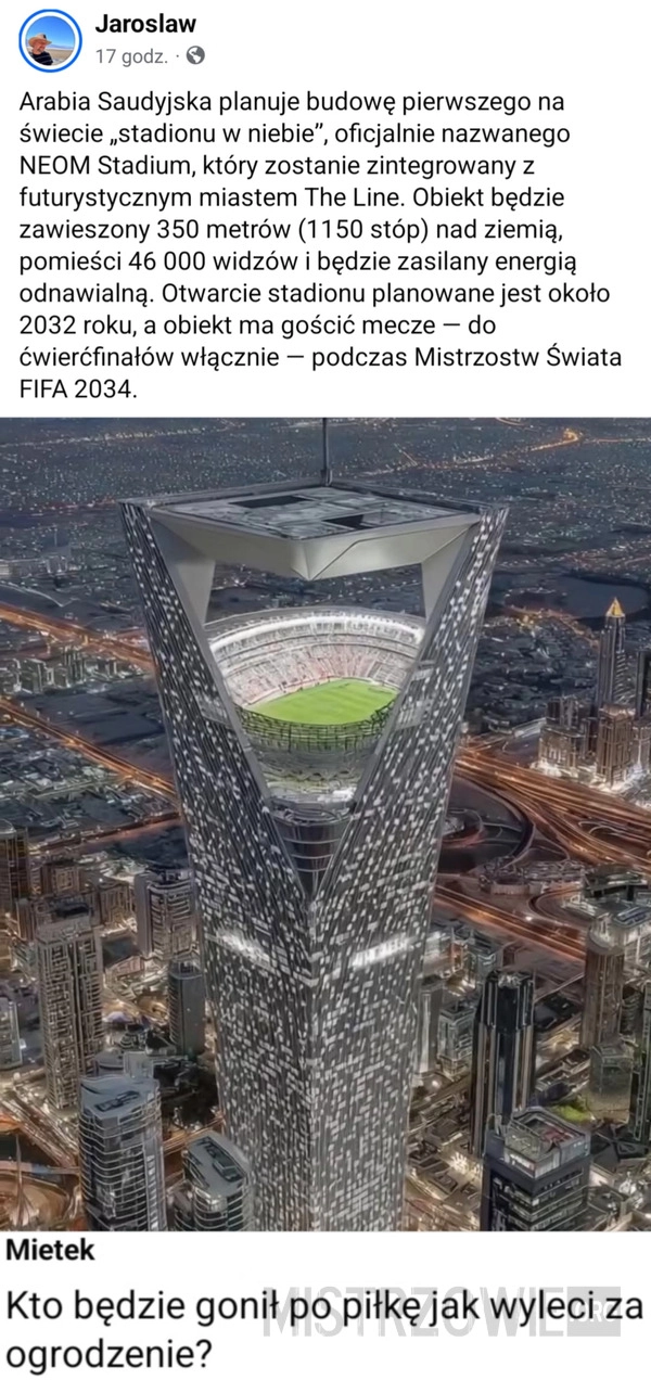 
    Stadion