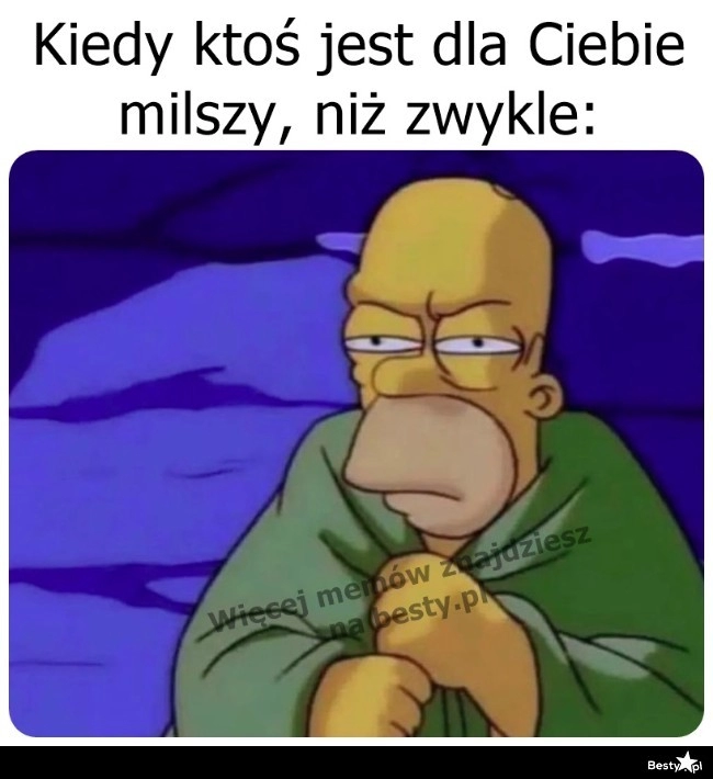 
    Podejrzana sprawa 