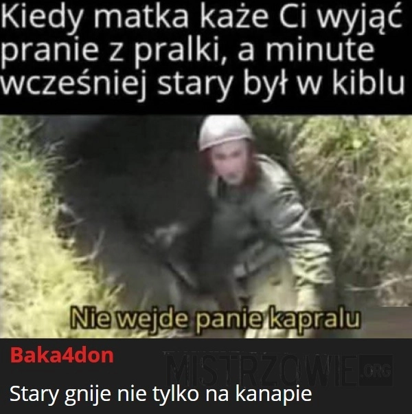 
    Pranie