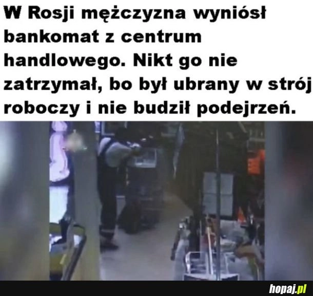 
    Geniusz