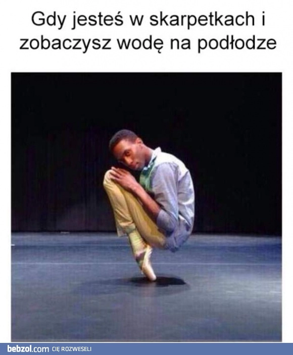 
    Właśnie tak mam