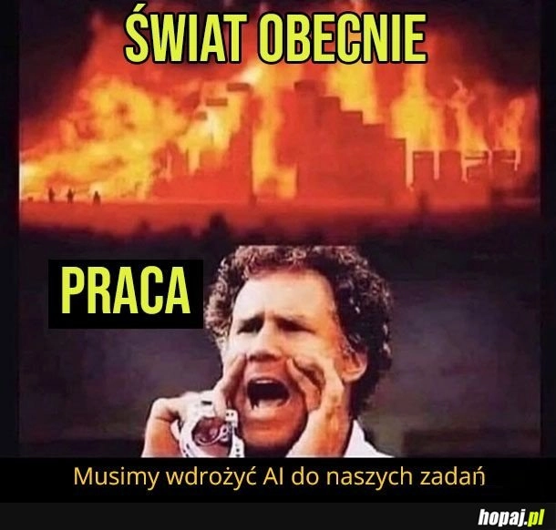 
    Priorytety