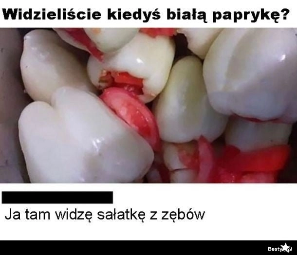 
    Źle to wygląda 