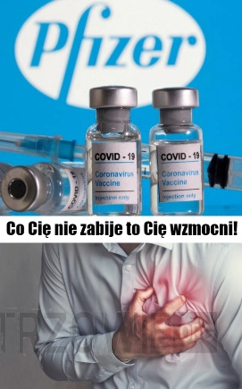 
    
			Miej wiarę w Pfizera,robi też wiagrę!					