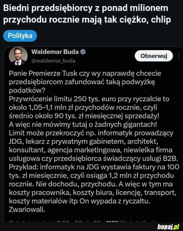 
    Biedactwa