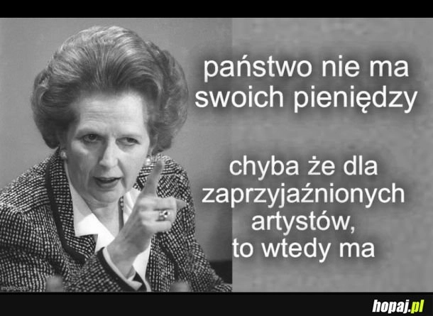 
    Dla artystów